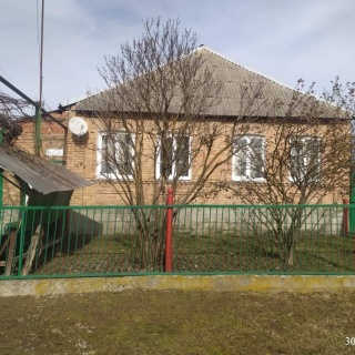 Объявление Дом, 149.6м2, 1 эт, 13.78 сот.