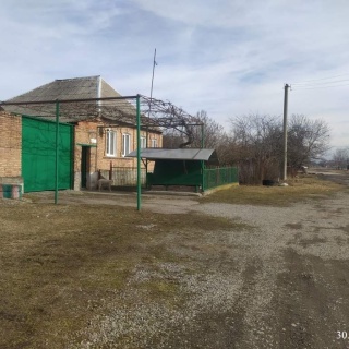 Объявление Дом, 149.6м2, 1 эт, 13.78 сот.