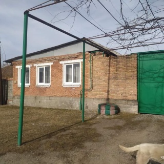 Объявление Дом, 149.6м2, 1 эт, 13.78 сот.