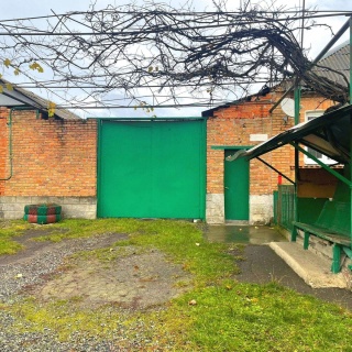 Объявление Дом, 149.6м2, 1 эт, 13.78 сот.