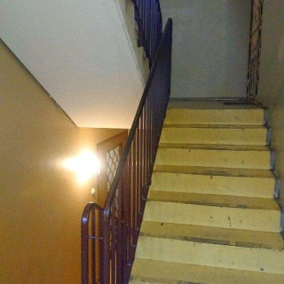 Объявление 3-к квартира, 87.5м2, 3/5 эт