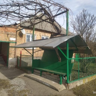 Объявление Дом, 149.6м2, 1 эт, 13.78 сот.