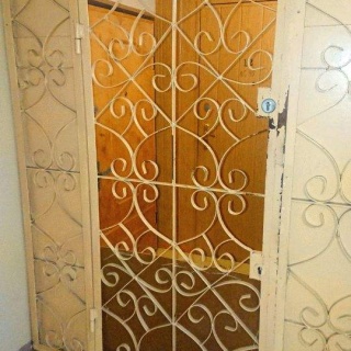 Объявление 3-к квартира, 87.5м2, 3/5 эт