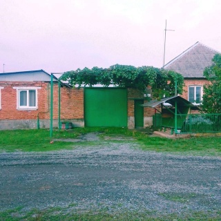 Объявление Дом, 149.6м2, 1 эт, 13.78 сот.