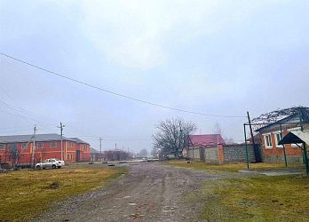 Объявление Дом, 149.6&nbsp;м&sup2;, 1 эт., 13.78 сот.