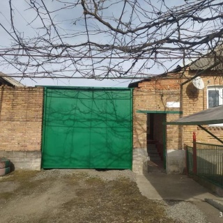 Объявление Дом, 149.6м2, 1 эт, 13.78 сот.