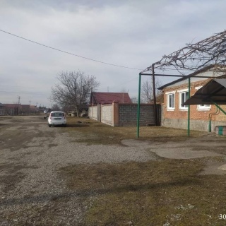 Объявление Дом, 149.6м2, 1 эт, 13.78 сот.